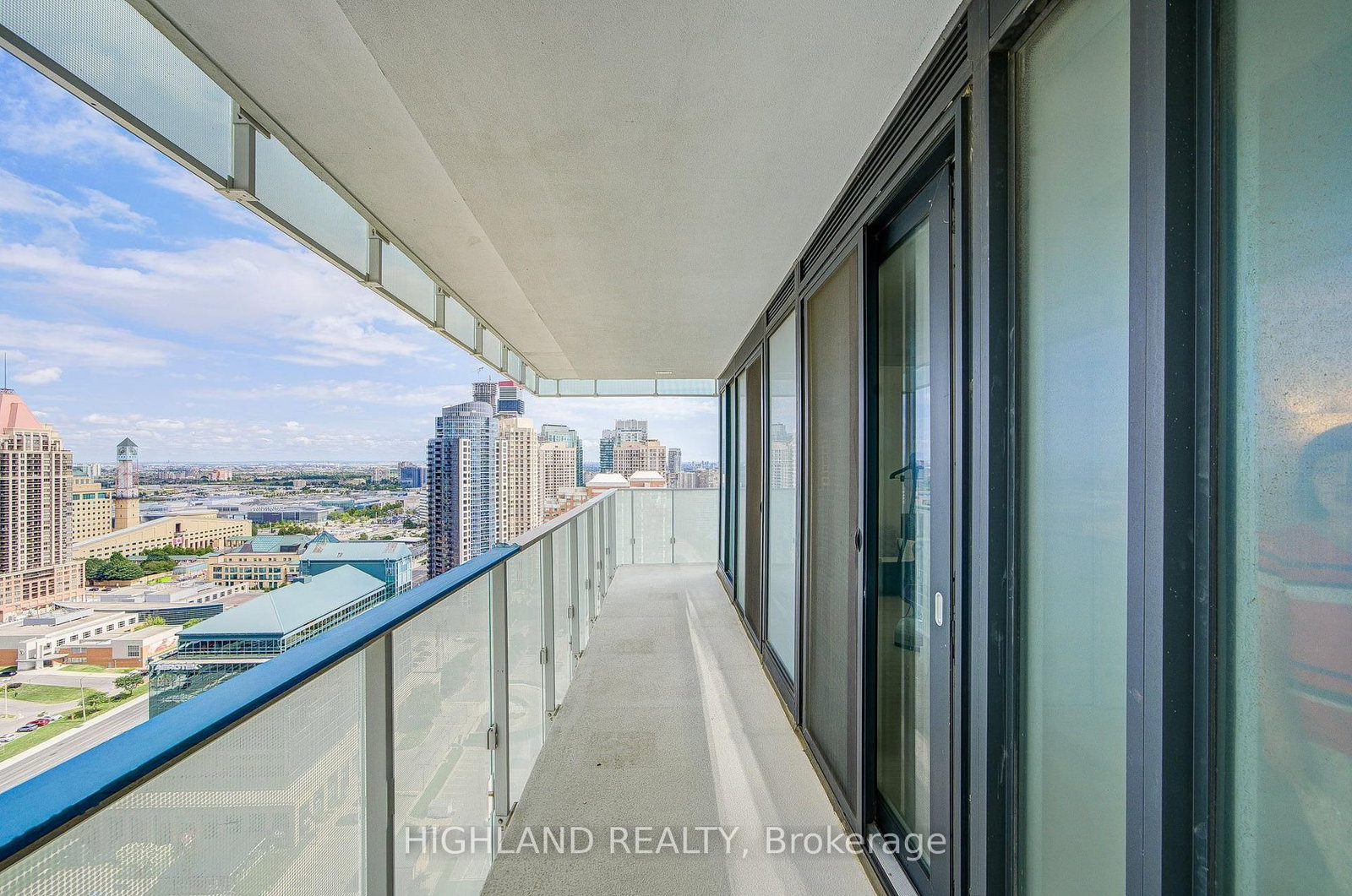 2403-3883 Quartz Rd, Mississauga — 17