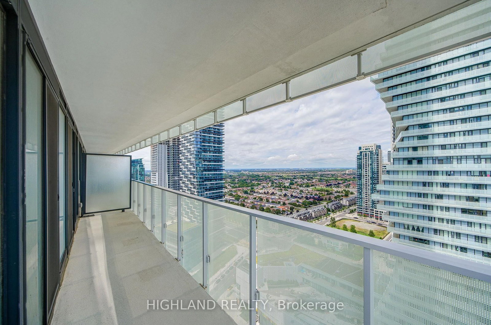 2403-3883 Quartz Rd, Mississauga — 18