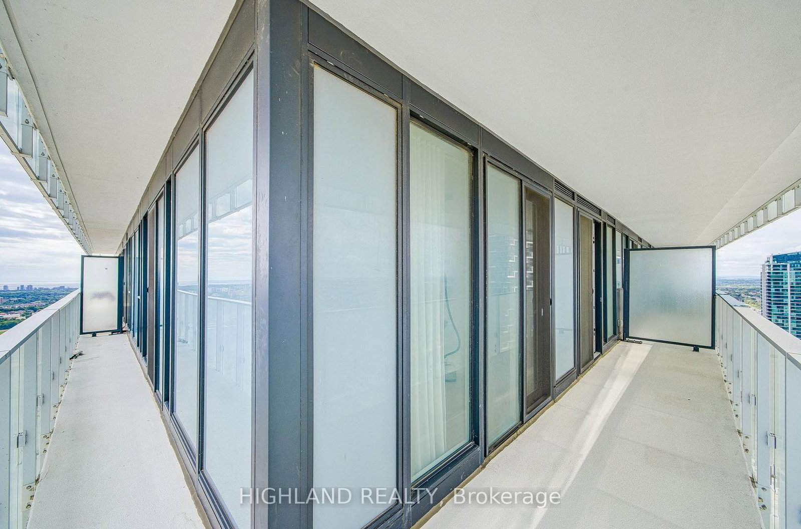 2403-3883 Quartz Rd, Mississauga — 19