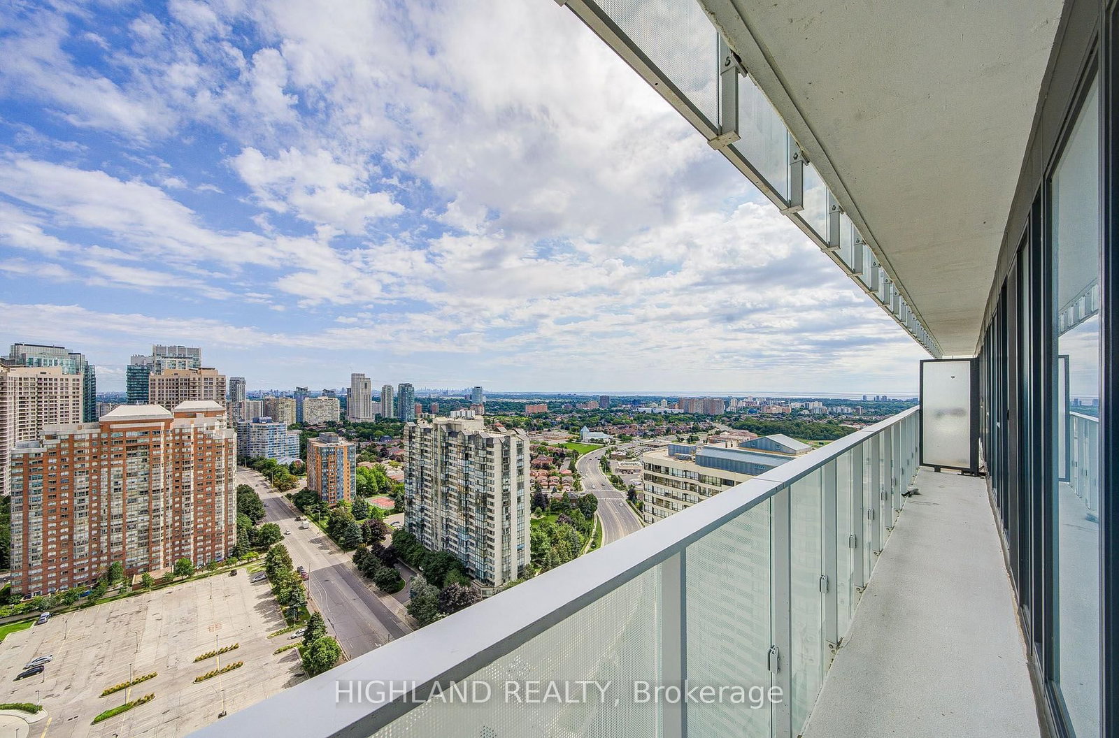 2403-3883 Quartz Rd, Mississauga — 20