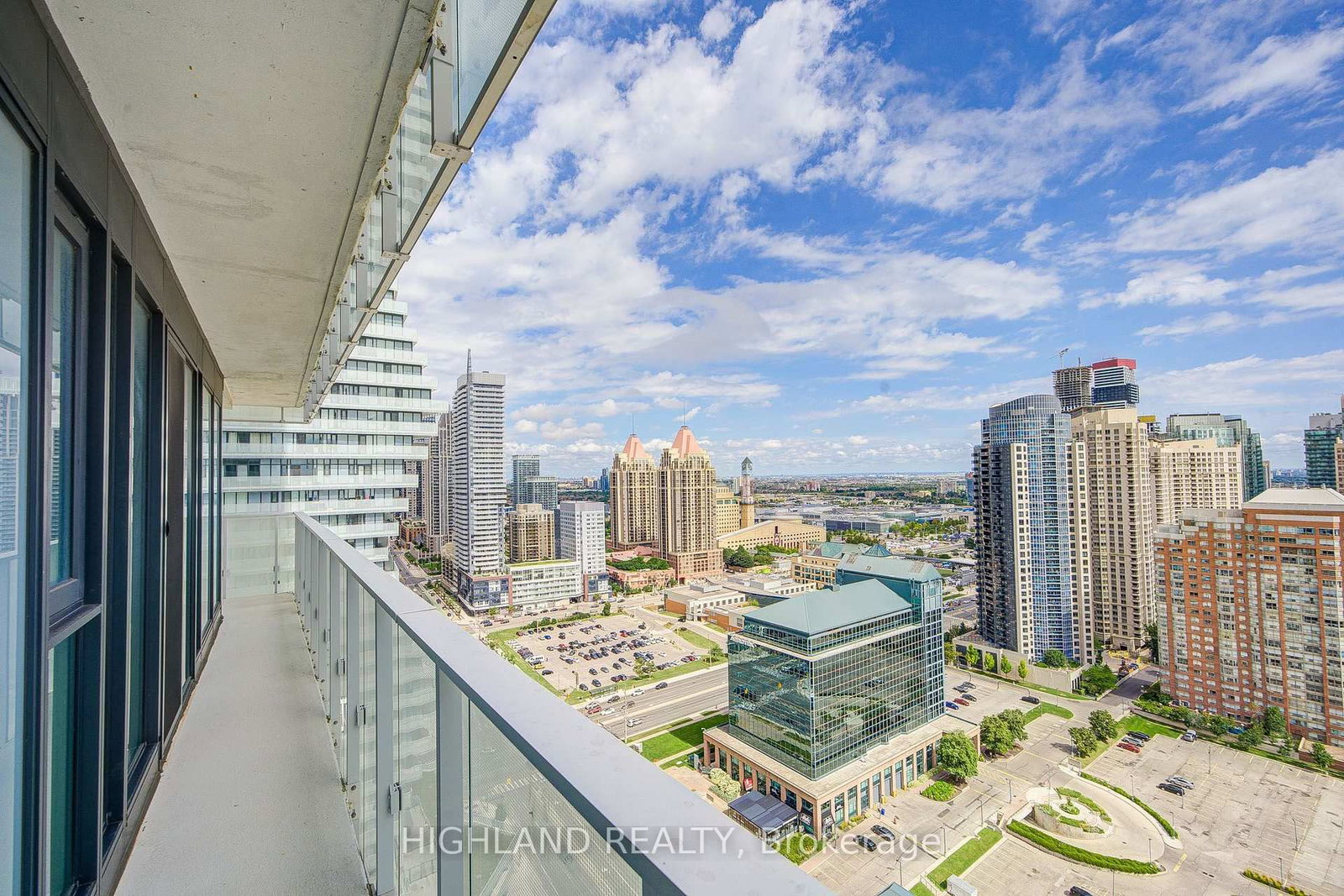 2403-3883 Quartz Rd, Mississauga — 21