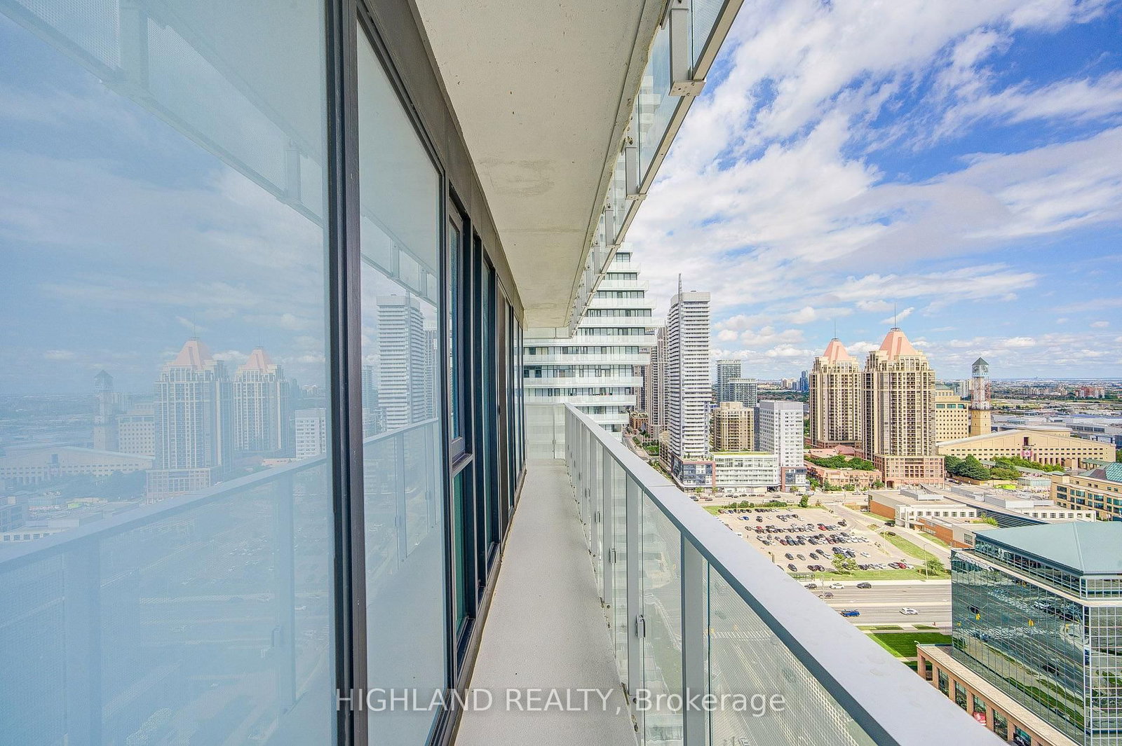 2403-3883 Quartz Rd, Mississauga — 22
