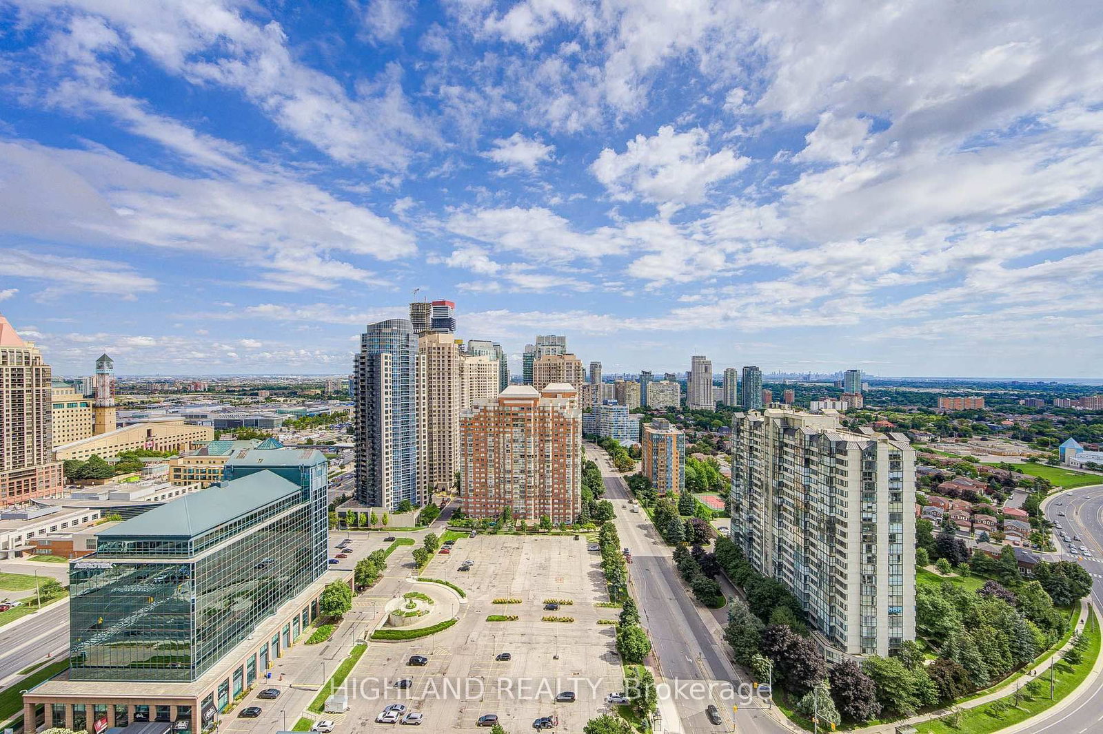 2403-3883 Quartz Rd, Mississauga — 23