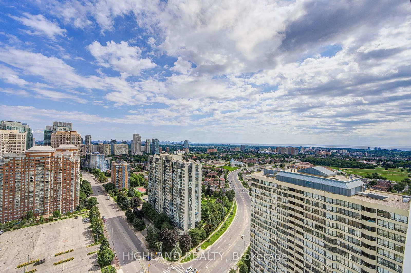 2403-3883 Quartz Rd, Mississauga — 24