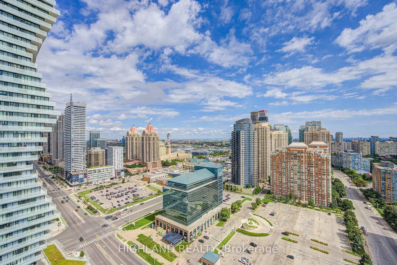 2403-3883 Quartz Rd, Mississauga — 25