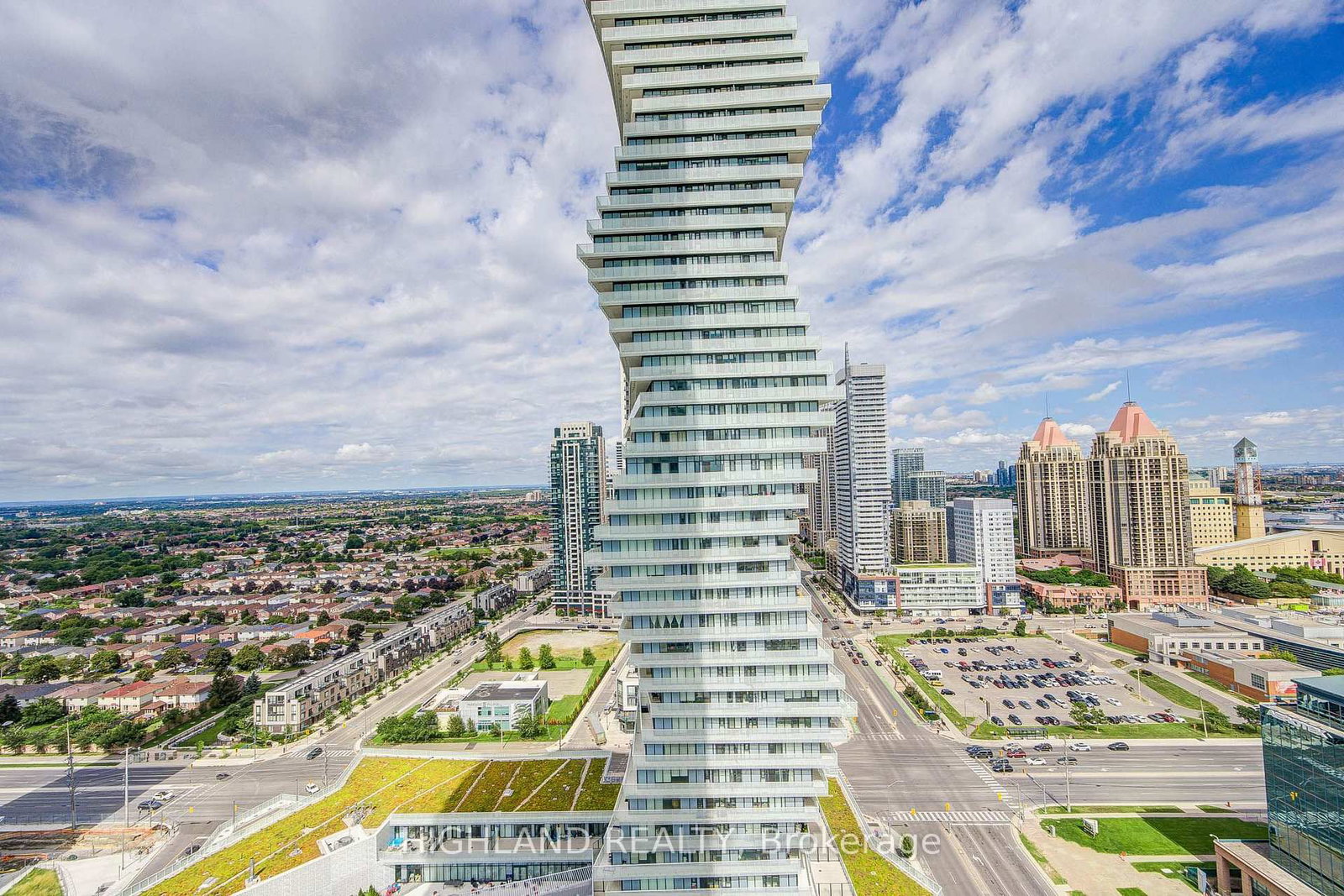 2403-3883 Quartz Rd, Mississauga — 26