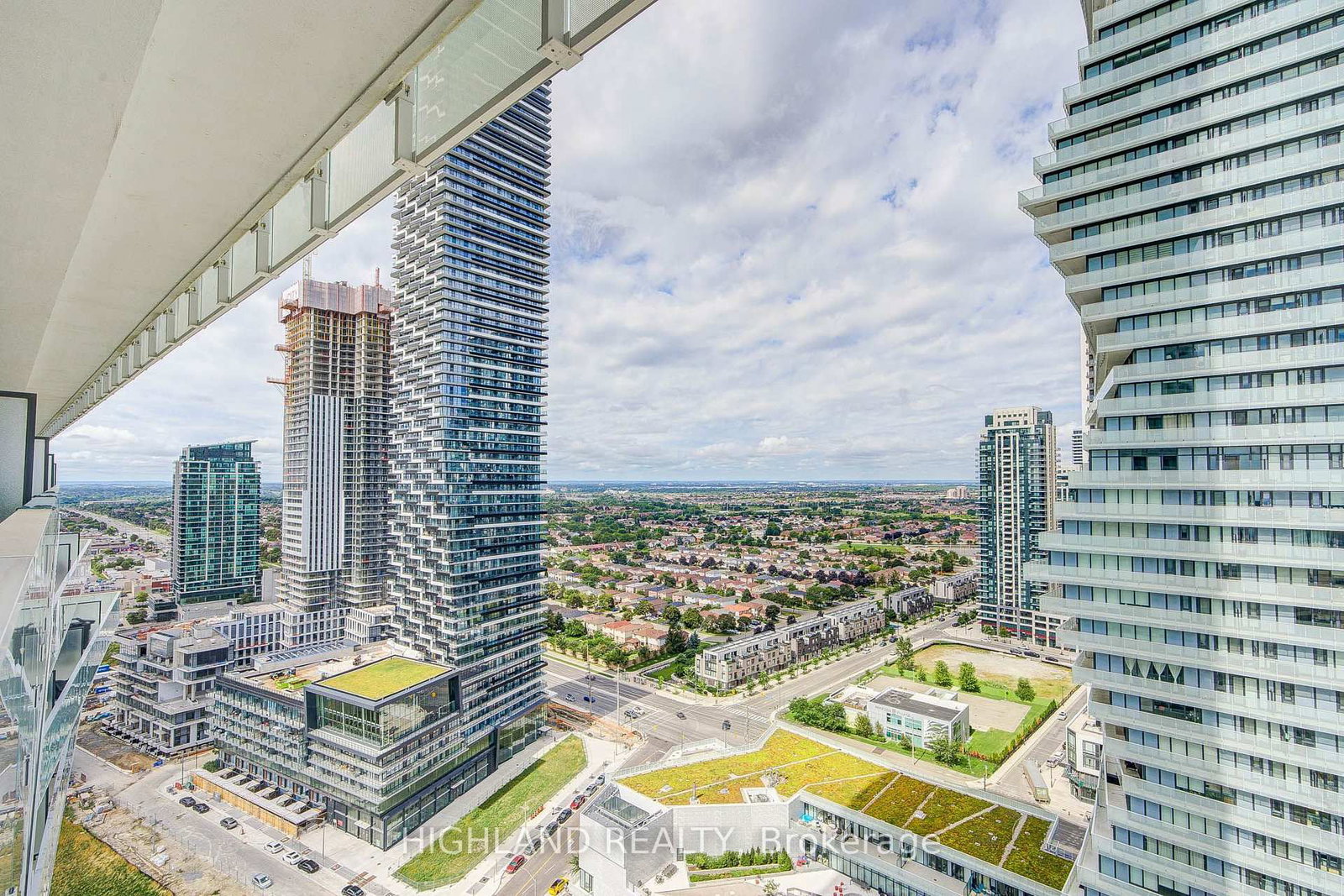 2403-3883 Quartz Rd, Mississauga — 27