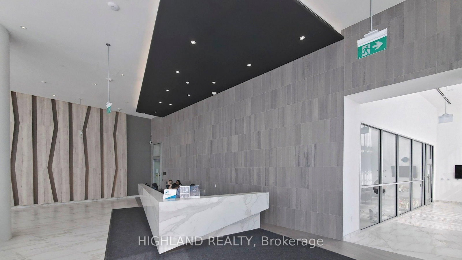 2403-3883 Quartz Rd, Mississauga — 28