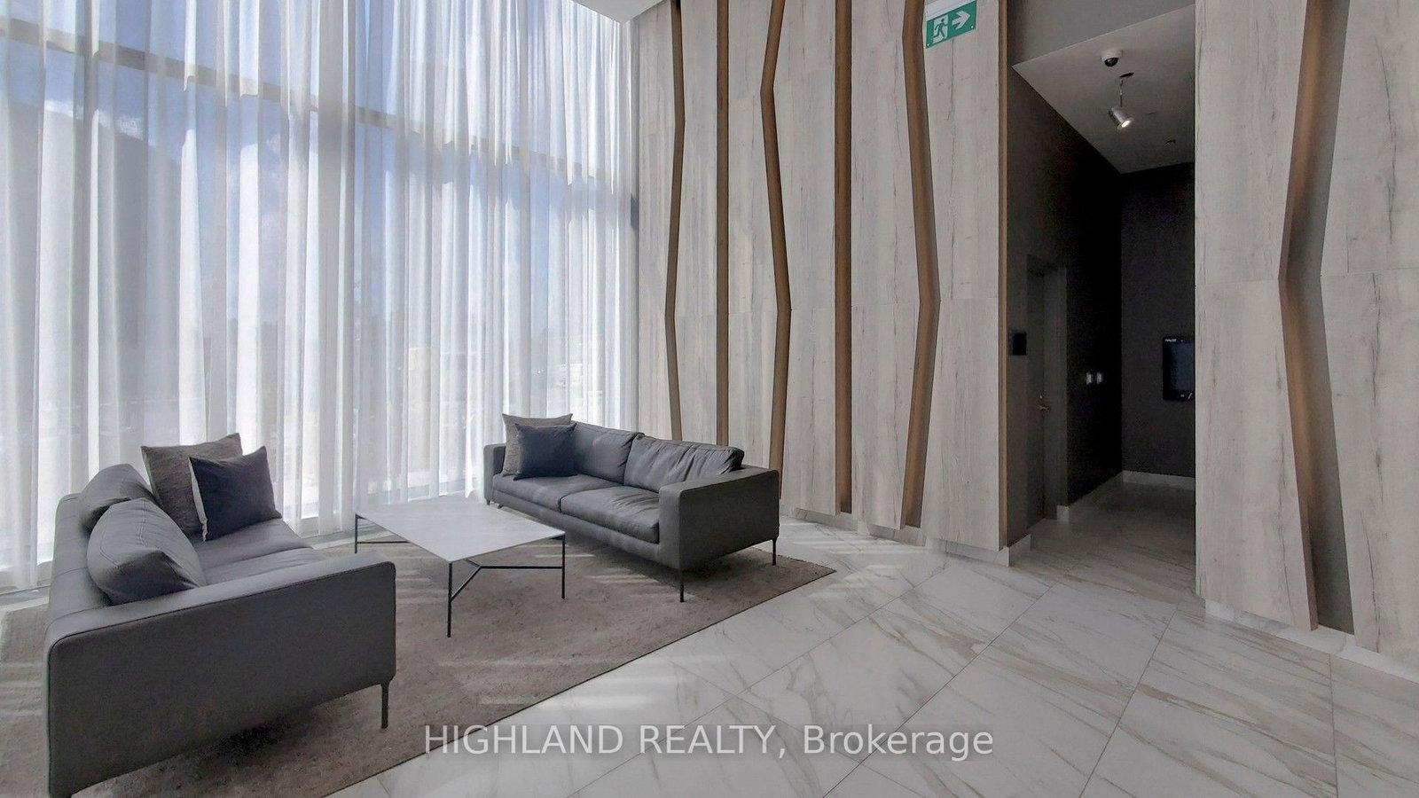 2403-3883 Quartz Rd, Mississauga — 29