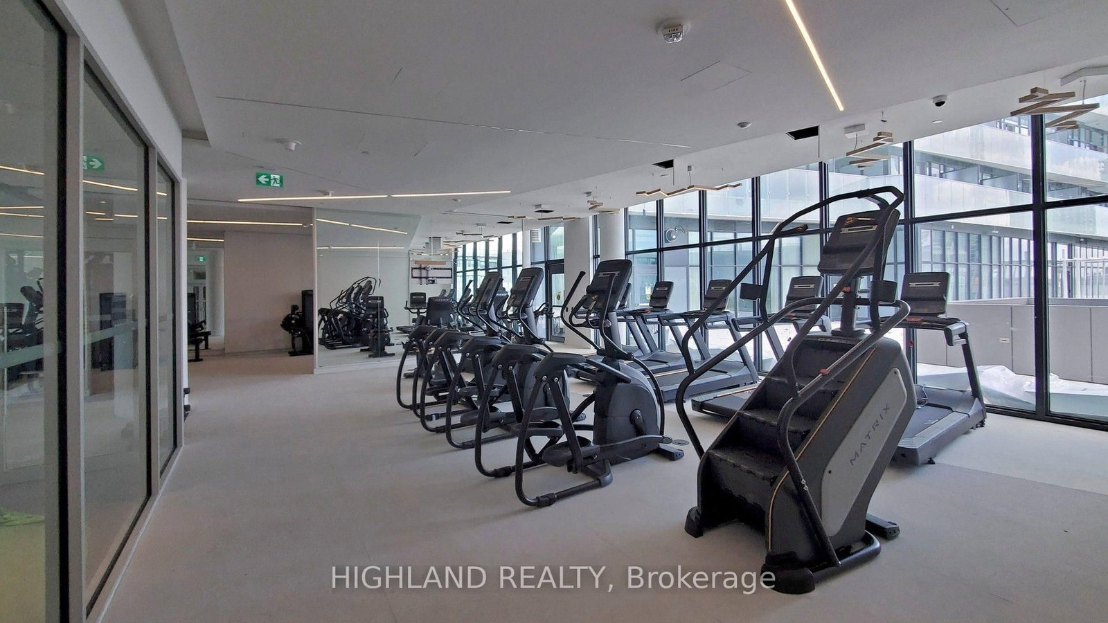 2403-3883 Quartz Rd, Mississauga — 30