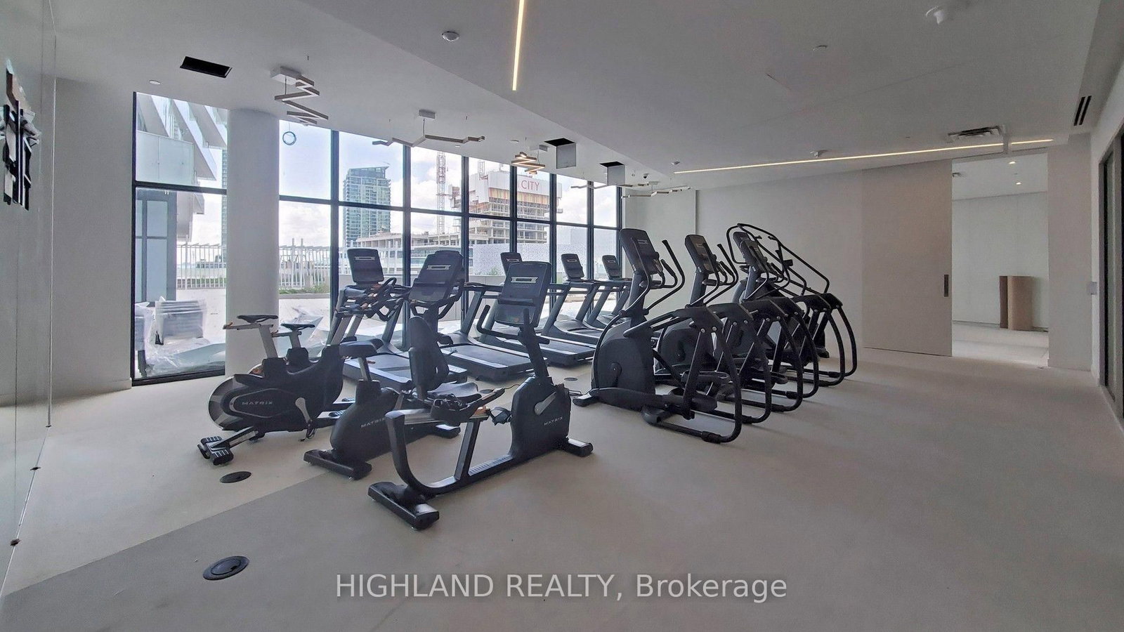 2403-3883 Quartz Rd, Mississauga — 31