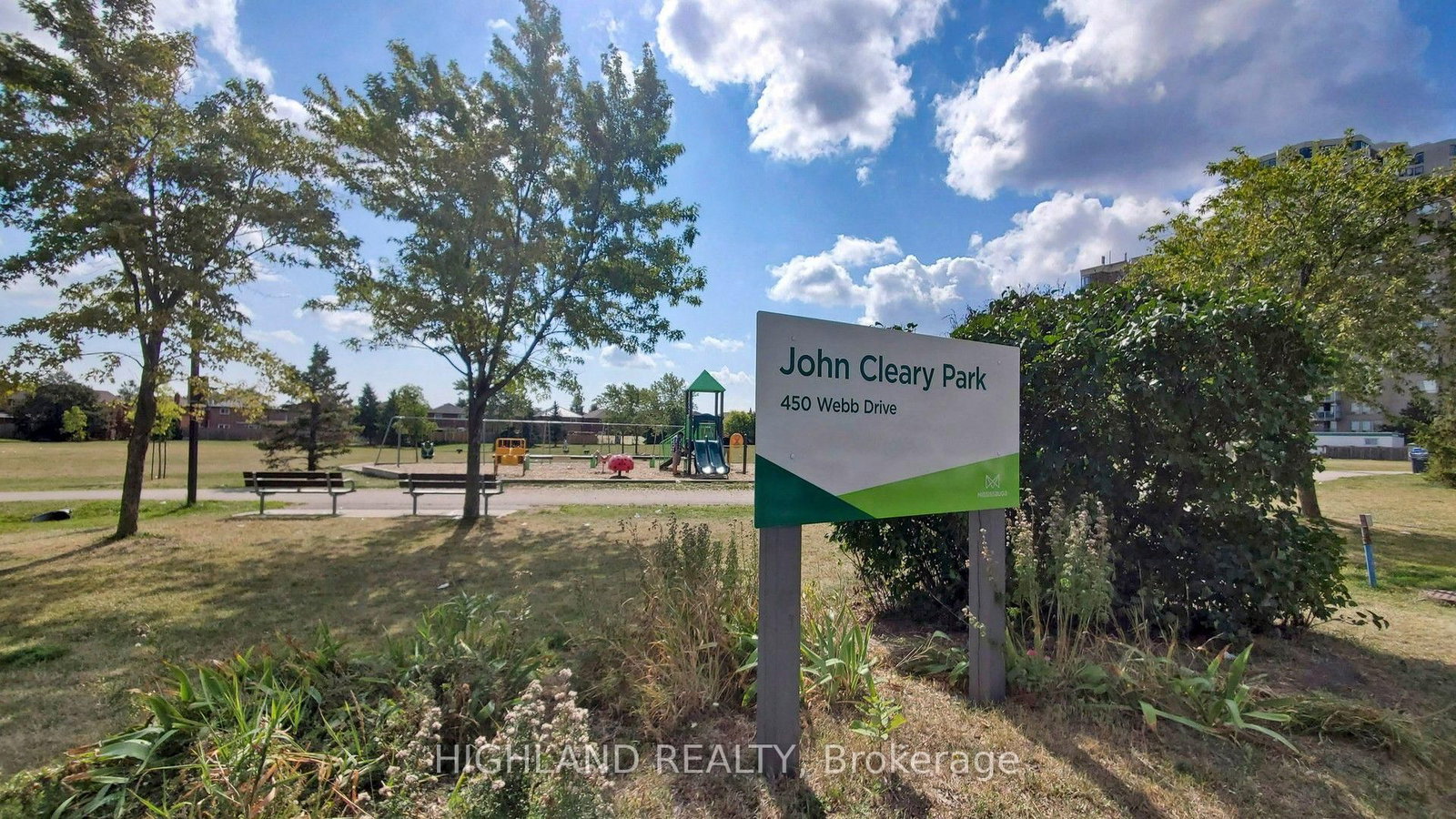 2403-3883 Quartz Rd, Mississauga — 32