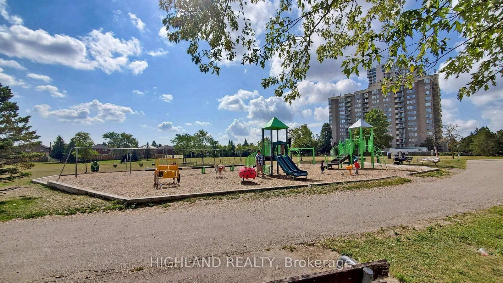 2403-3883 Quartz Rd, Mississauga — 33