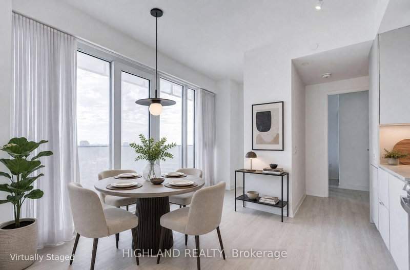 2403 - 3883 Quartz Rd - Photo 5