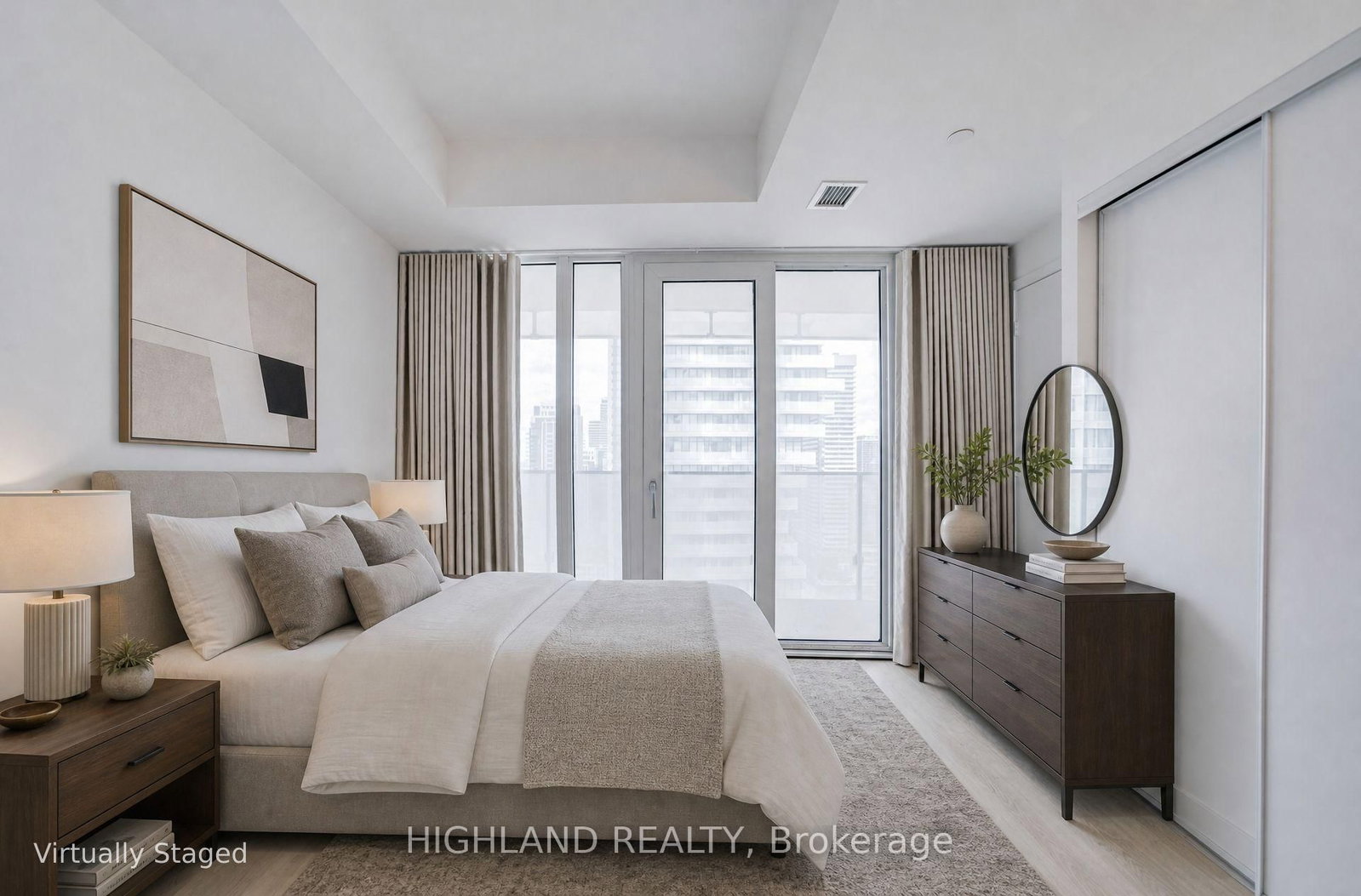 2403-3883 Quartz Rd, Mississauga — 6