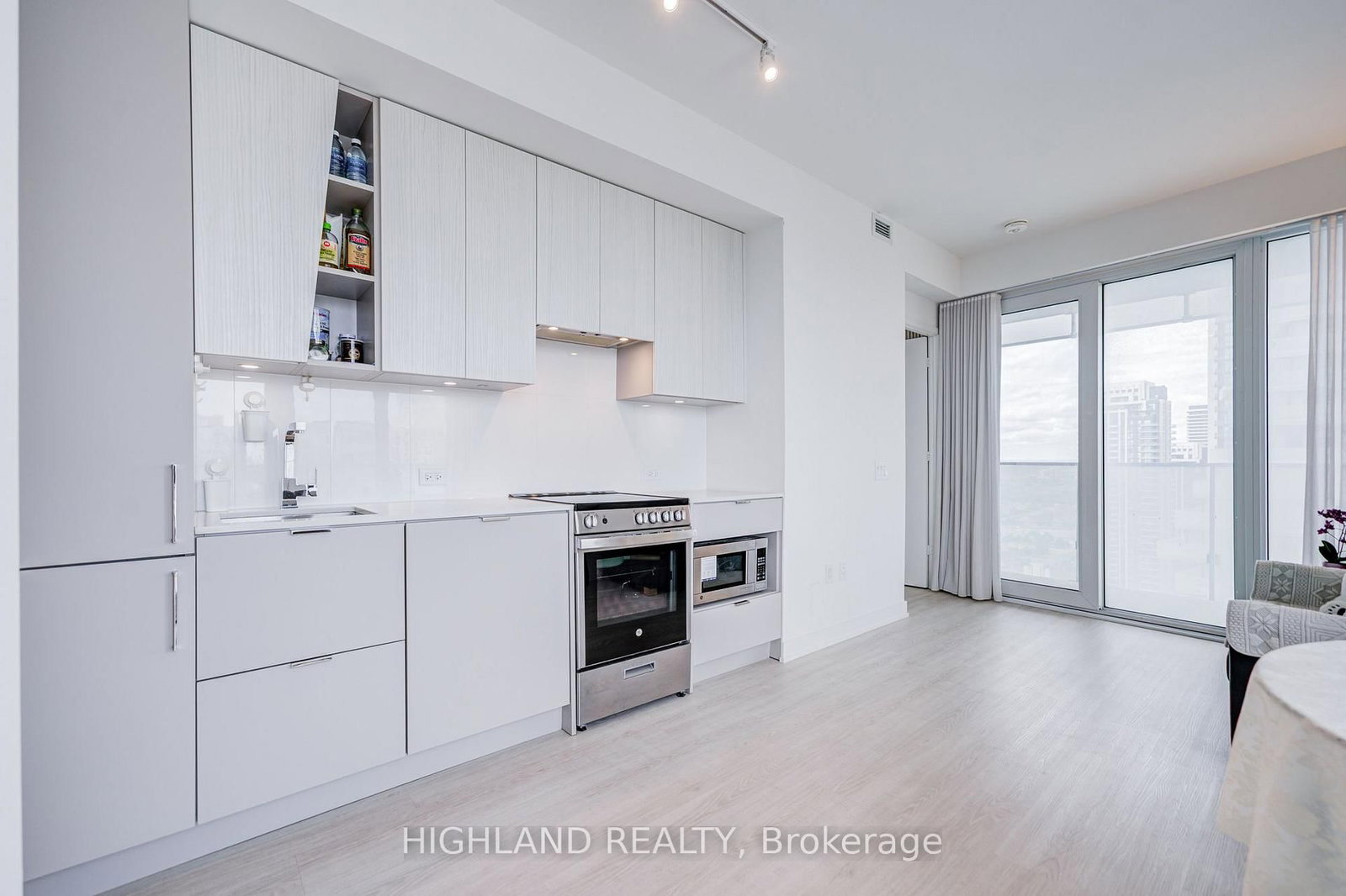 2403-3883 Quartz Rd, Mississauga — 8