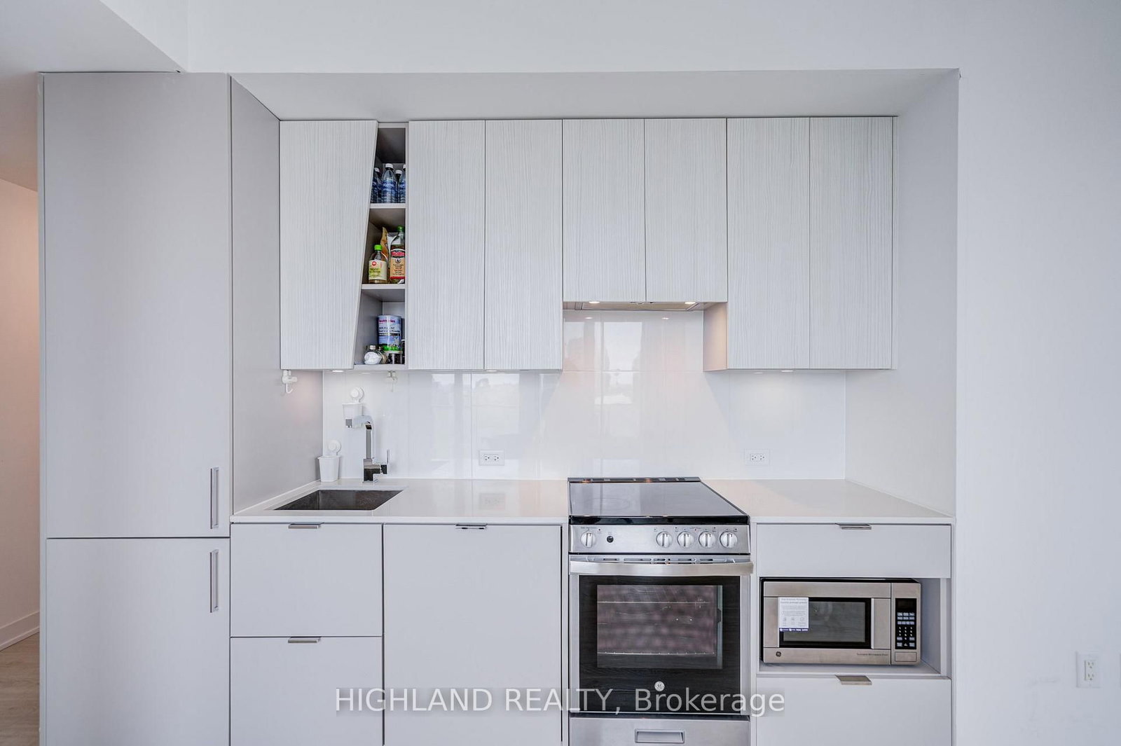2403-3883 Quartz Rd, Mississauga — 9