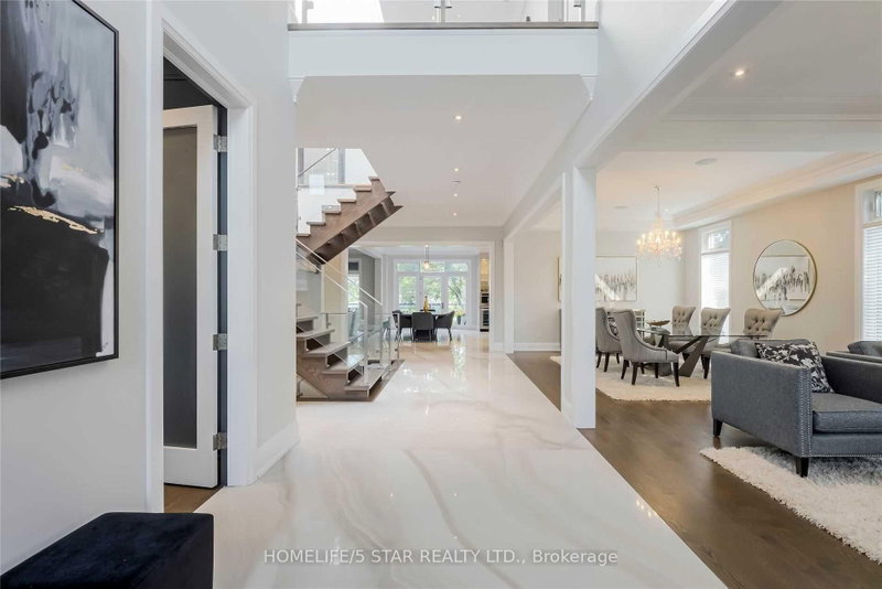 25 YORKLEIGH Ave - Photo 5