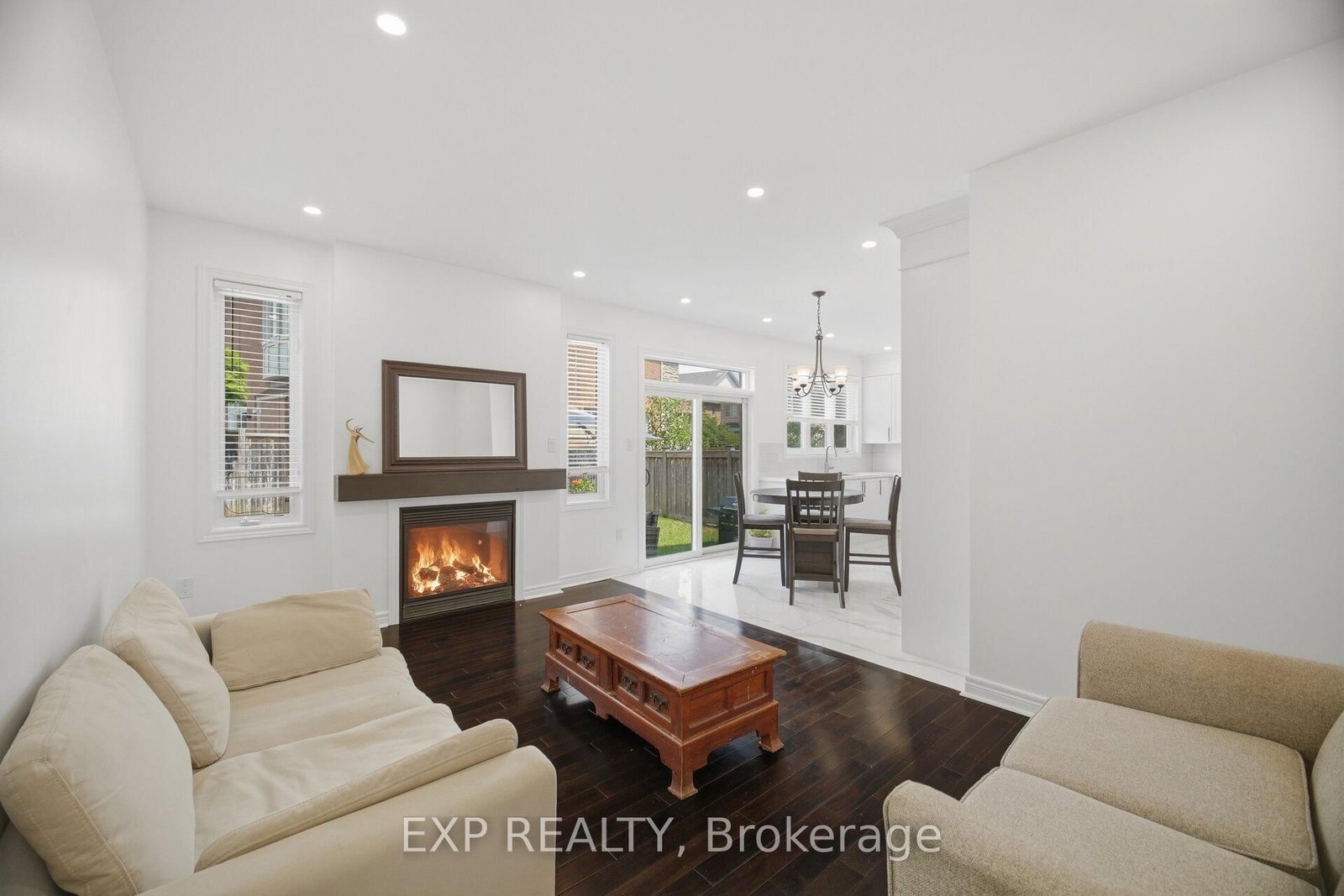 363 Holmes Cres, Milton — 12