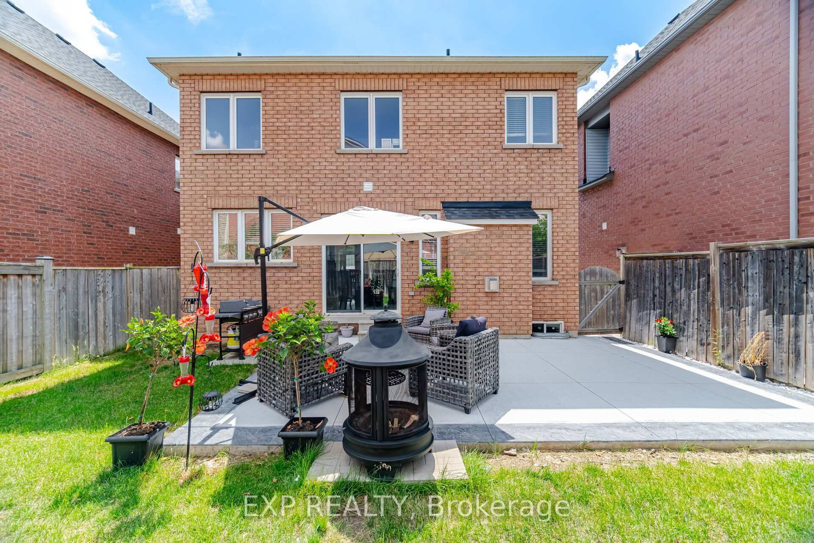 363 Holmes Cres, Milton — 33