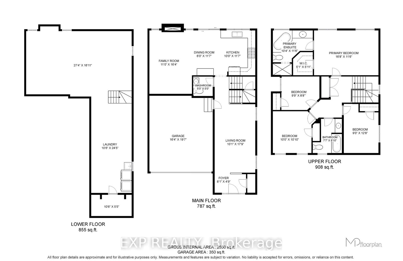 363 Holmes Cres, Milton — 35