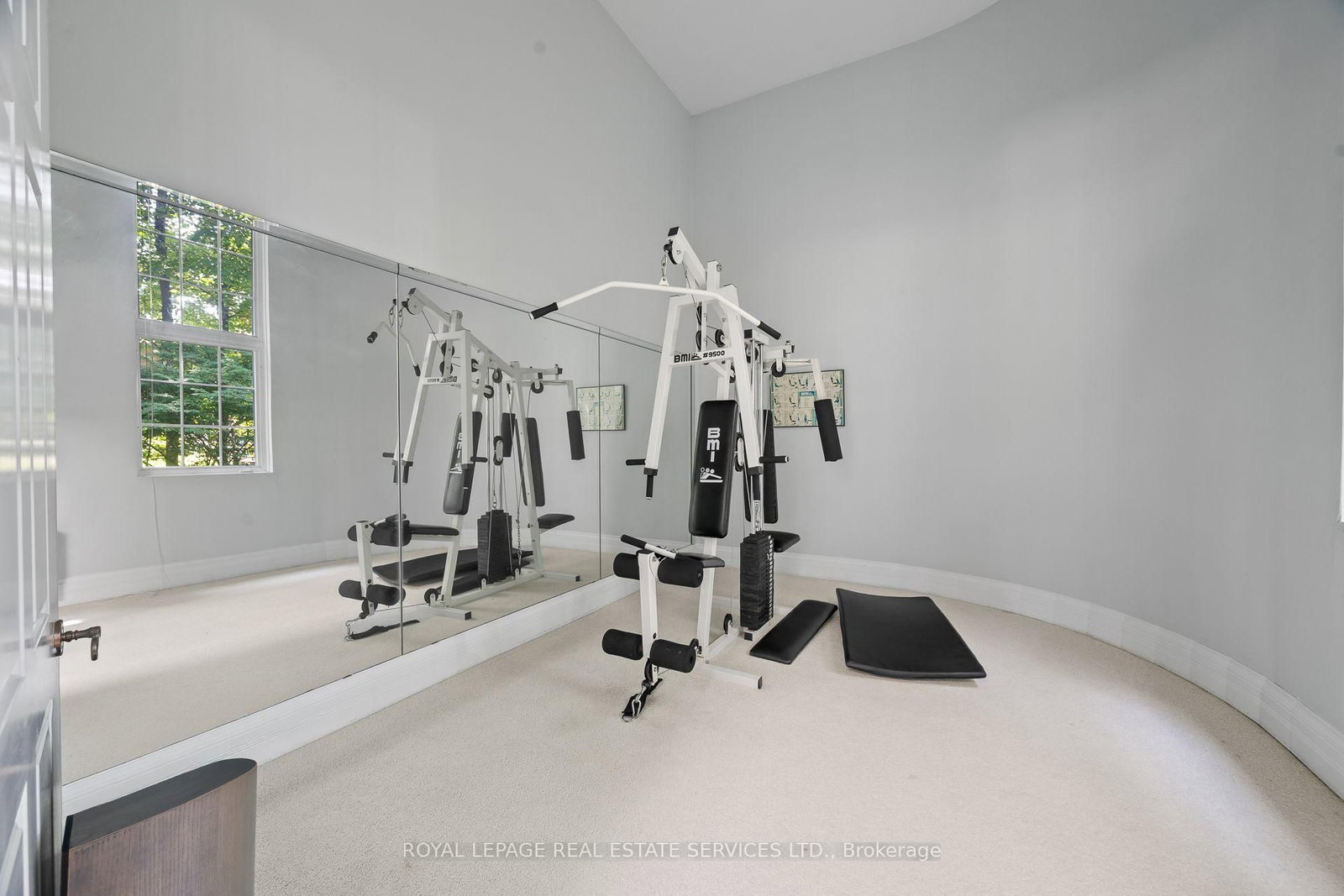 7 The Green Pines, Toronto — 19