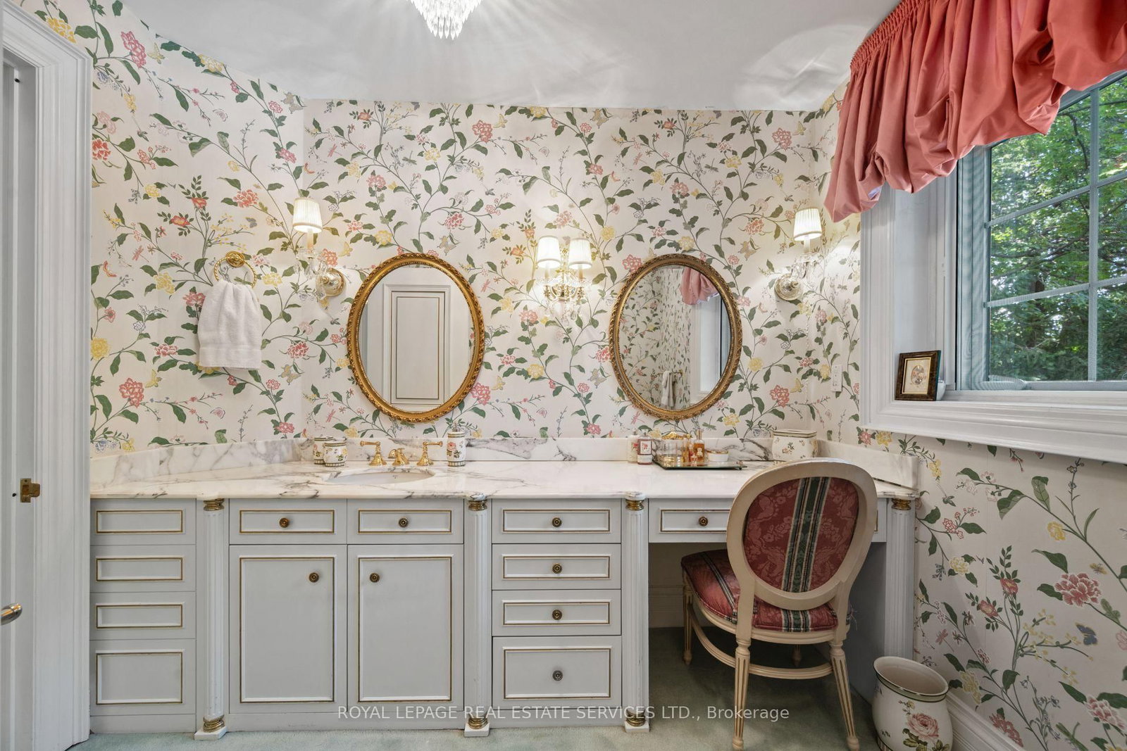7 The Green Pines, Toronto — 24