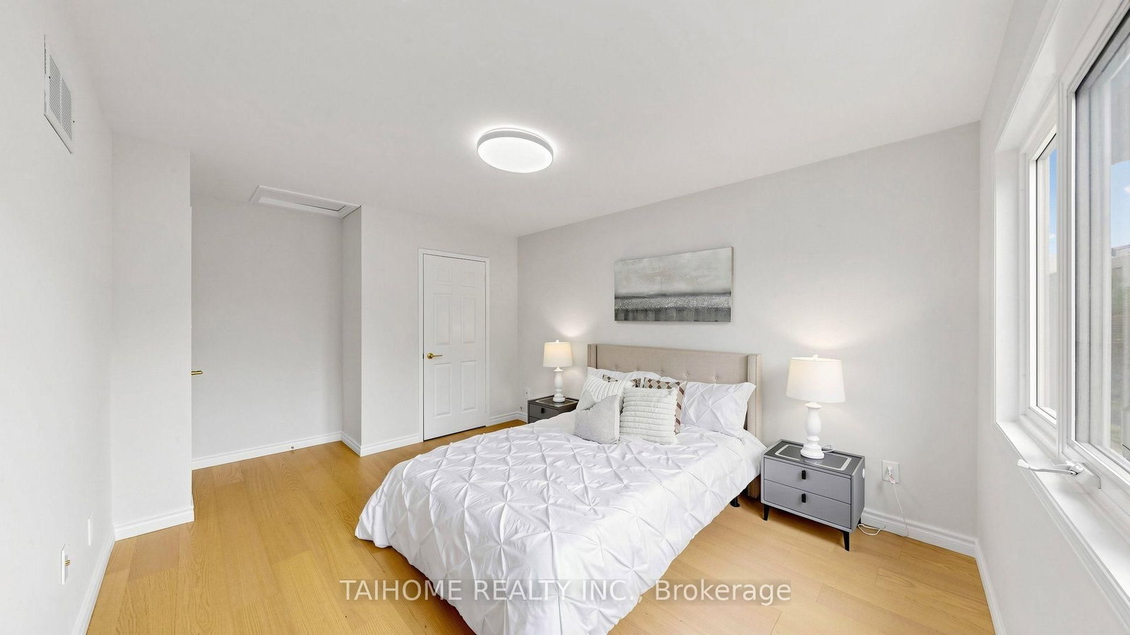 3573 Colonial Dr, Mississauga — 12