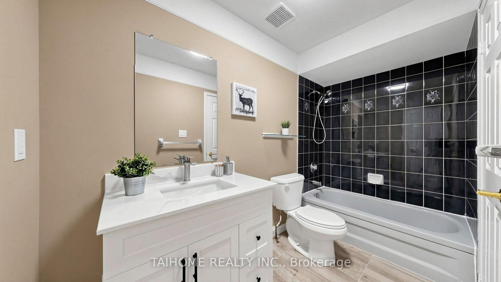 3573 Colonial Dr, Mississauga — 13