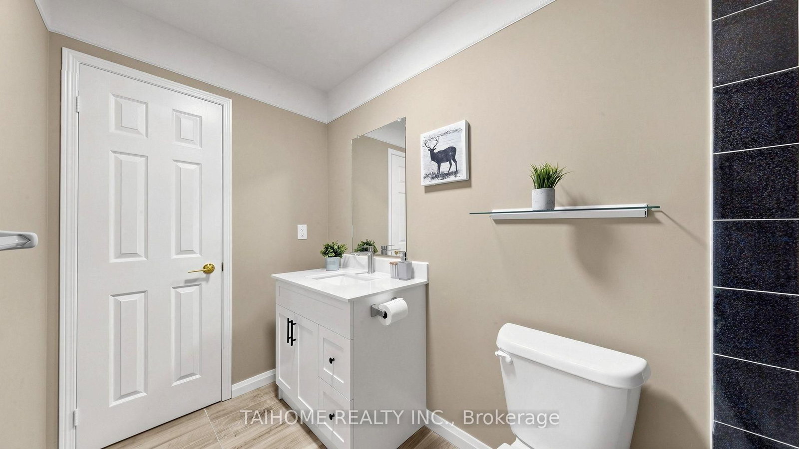 3573 Colonial Dr, Mississauga — 14