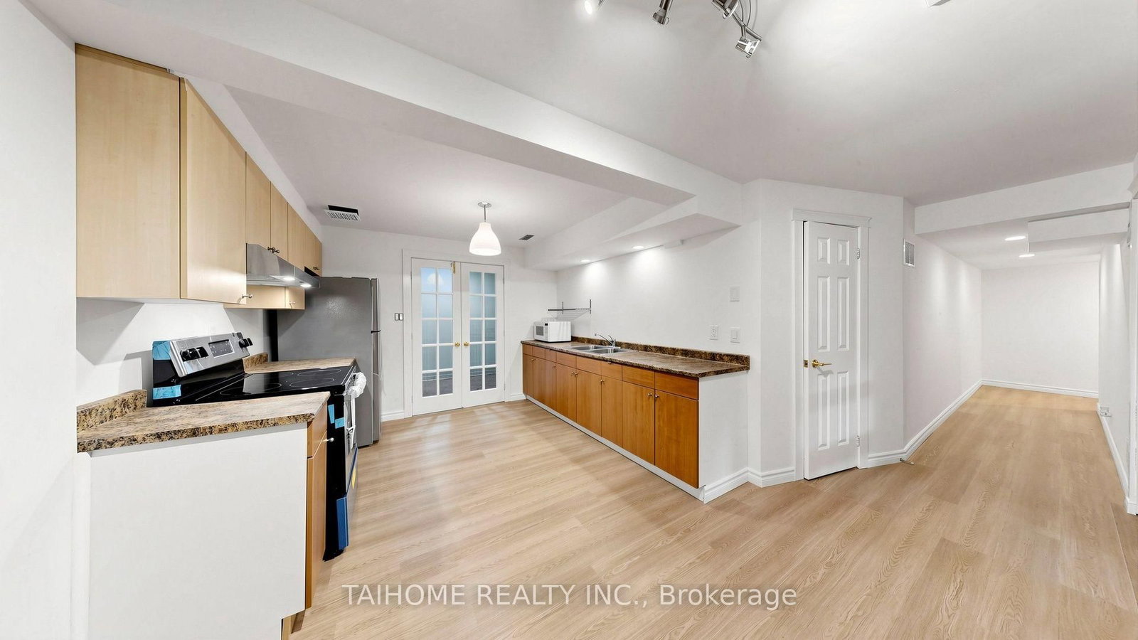 3573 Colonial Dr, Mississauga — 18