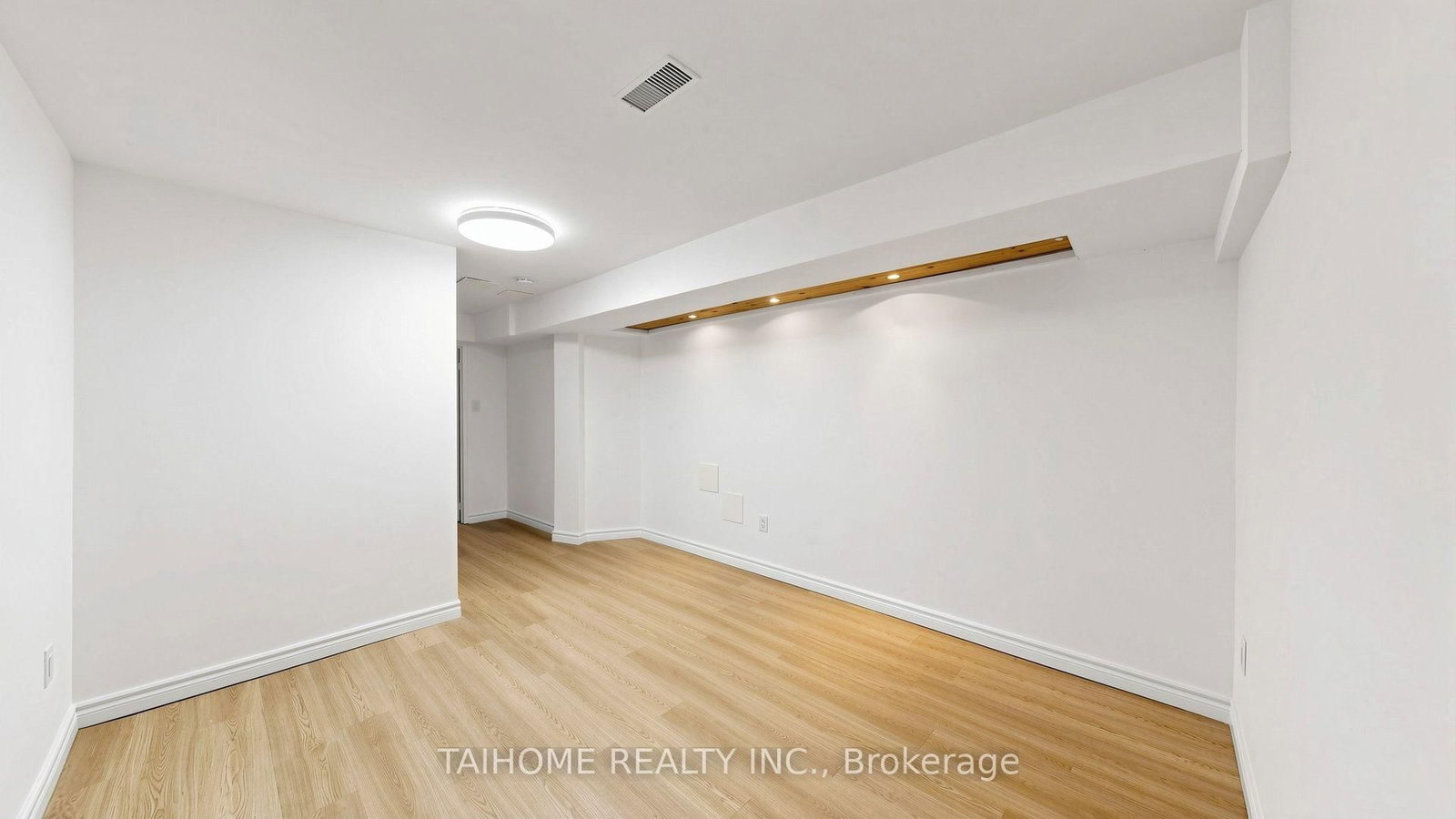 3573 Colonial Dr, Mississauga — 29
