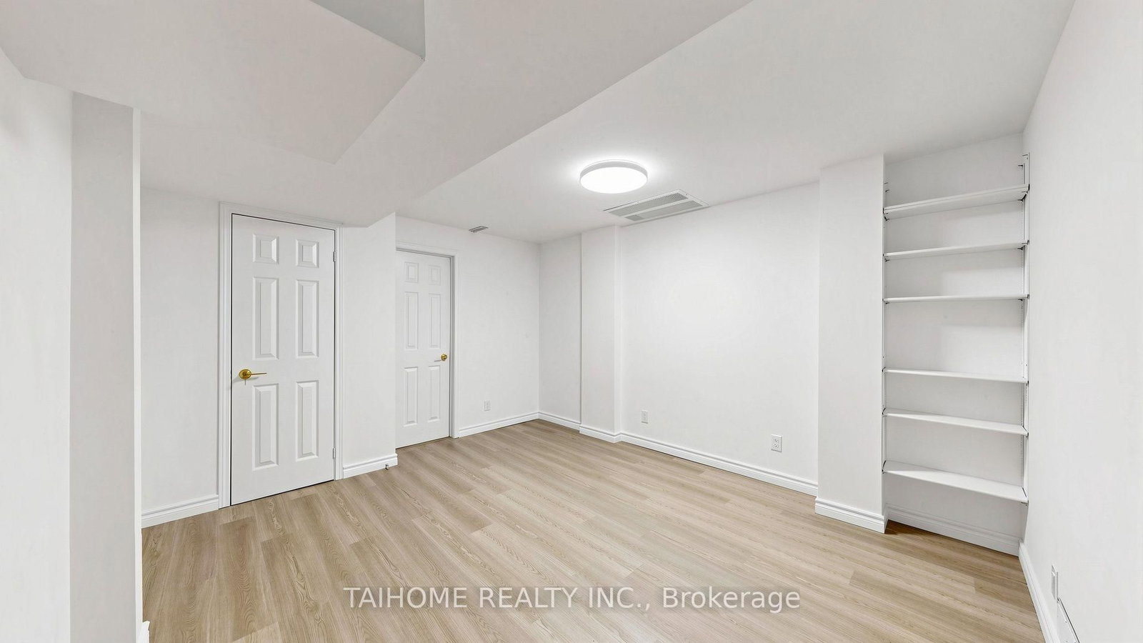 3573 Colonial Dr, Mississauga — 31