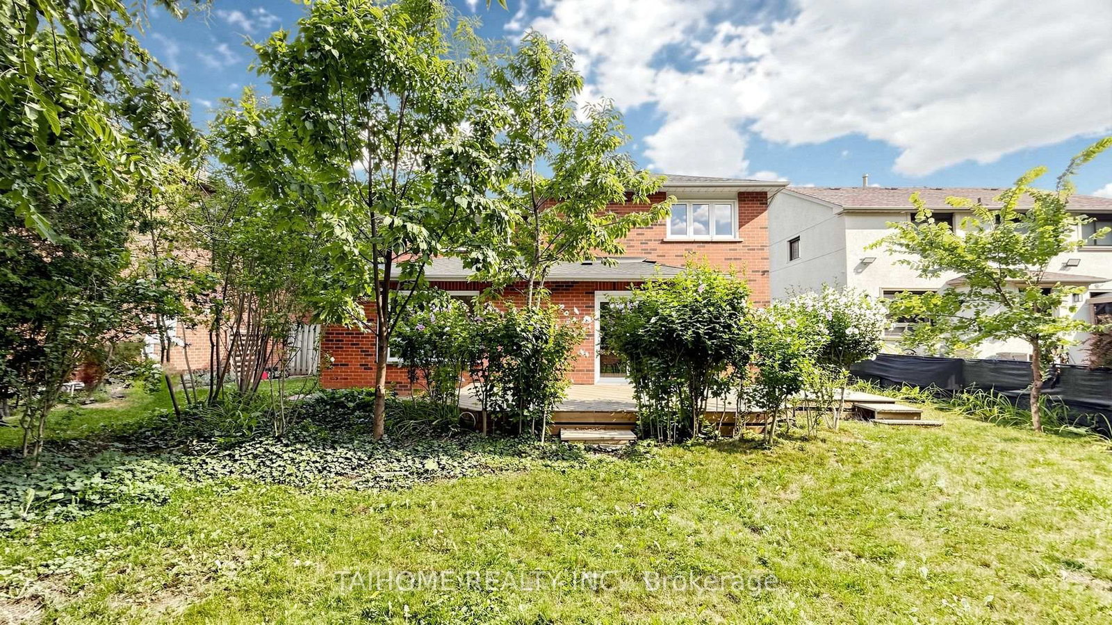 3573 Colonial Dr, Mississauga — 38
