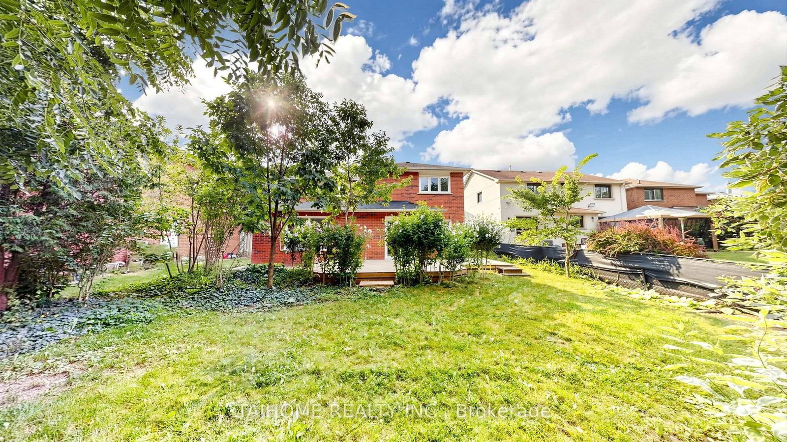 3573 Colonial Dr, Mississauga — 39