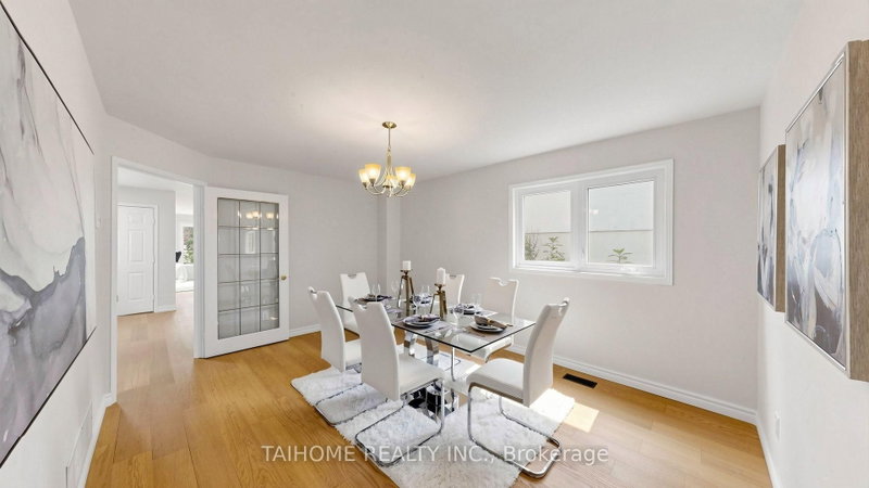 3573 Colonial Dr - Photo 5