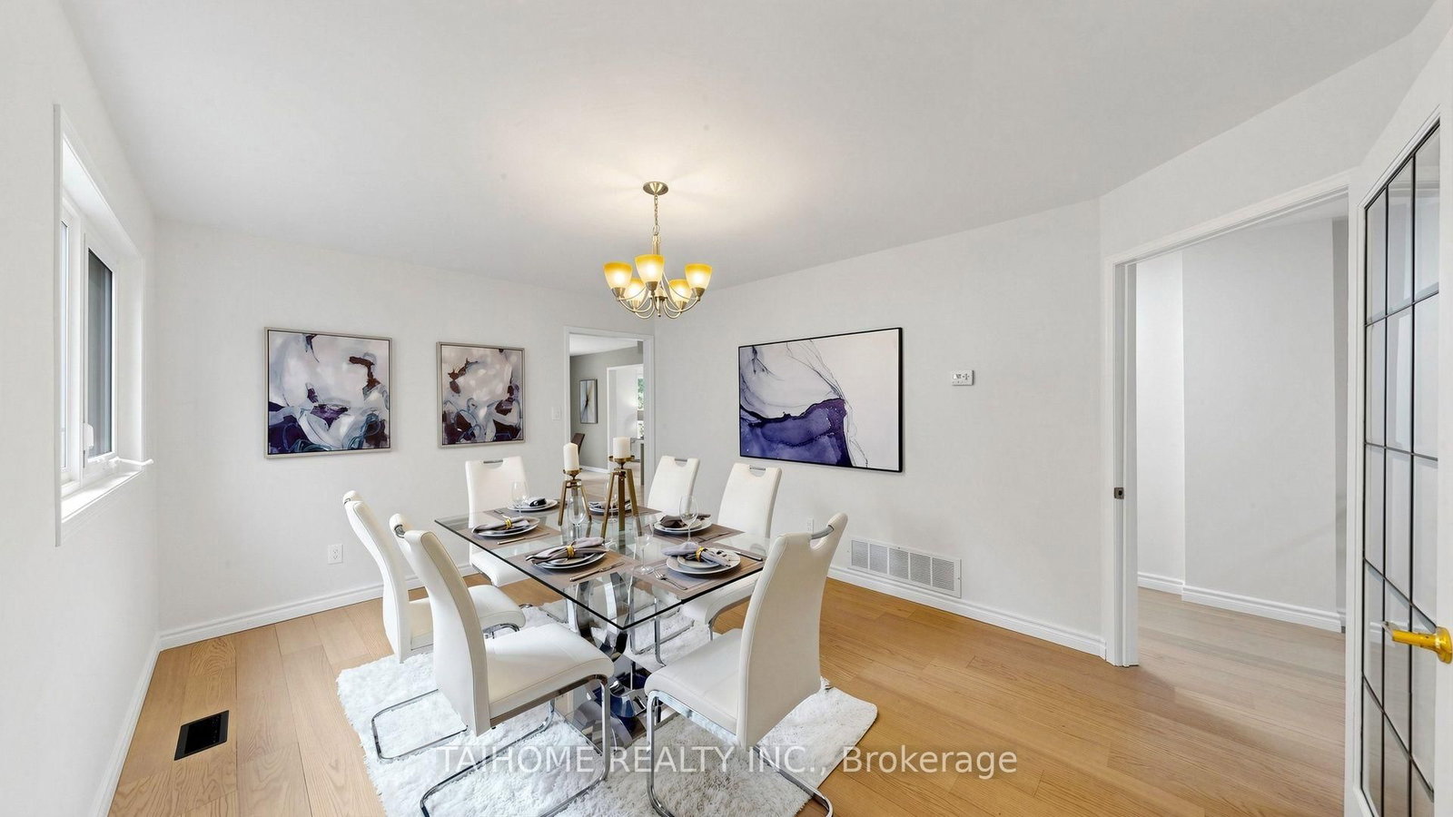 3573 Colonial Dr, Mississauga — 6