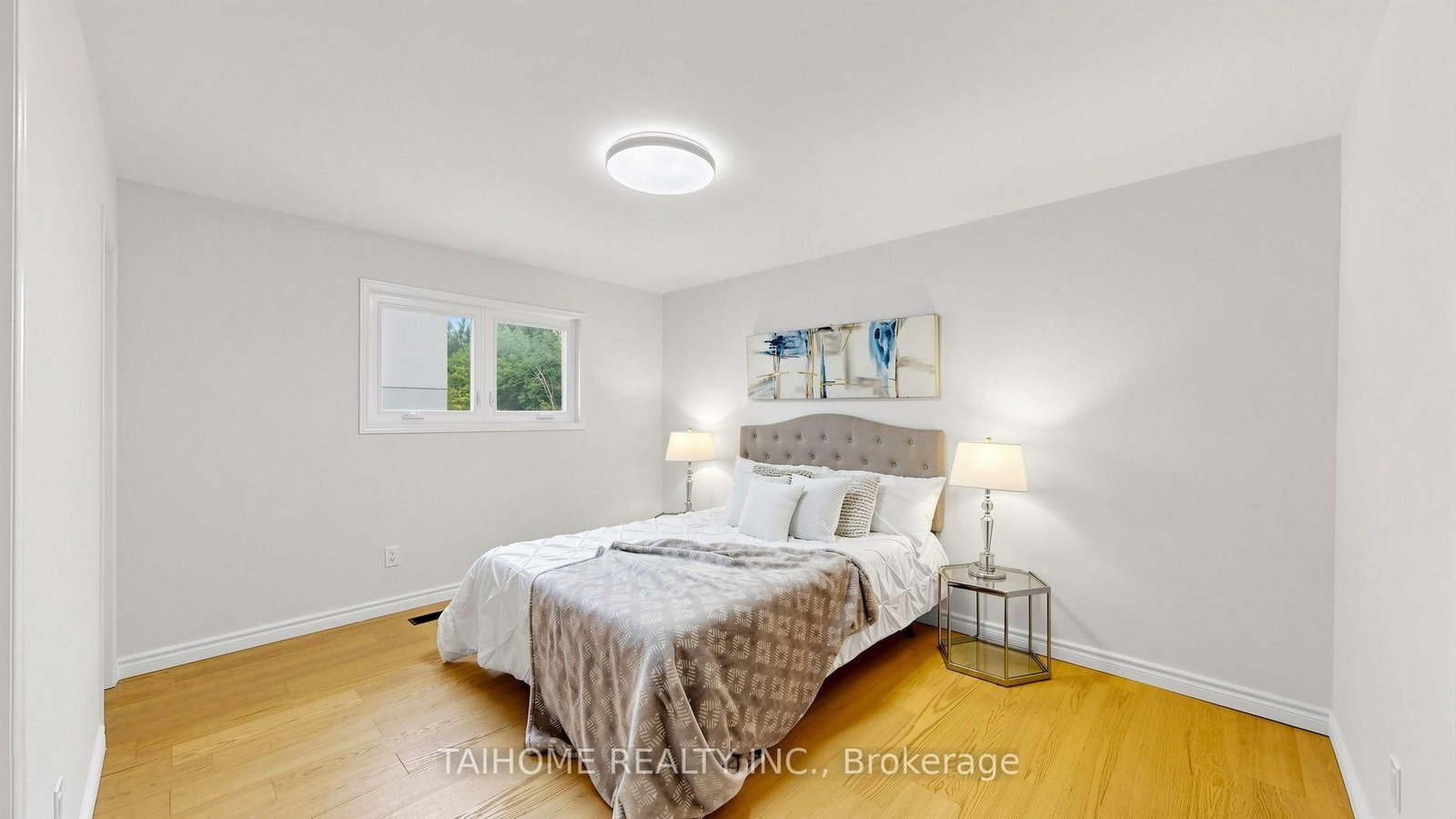 3573 Colonial Dr, Mississauga — 7