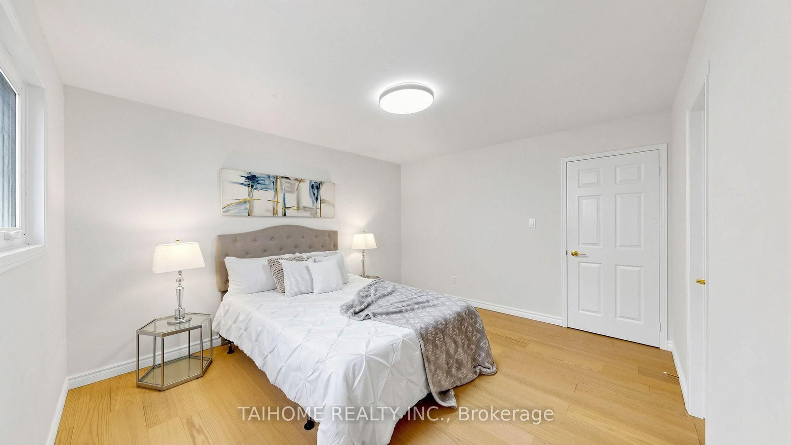 3573 Colonial Dr, Mississauga — 8