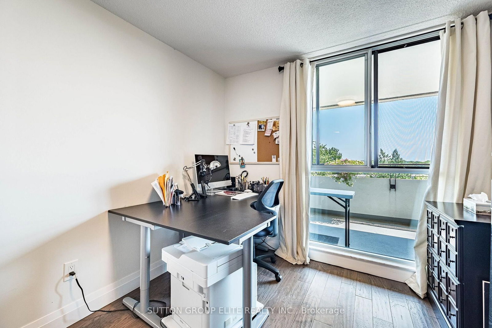 508-1320 Mississauga Valley Blvd, Mississauga — 10