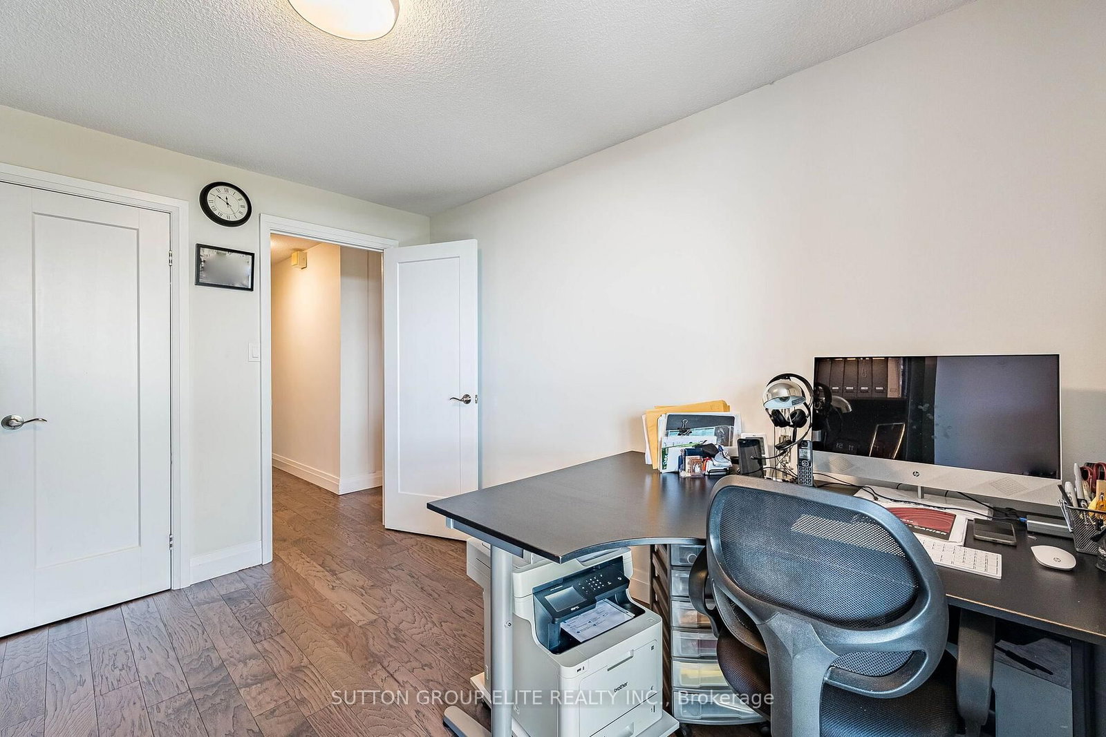 508-1320 Mississauga Valley Blvd, Mississauga — 11