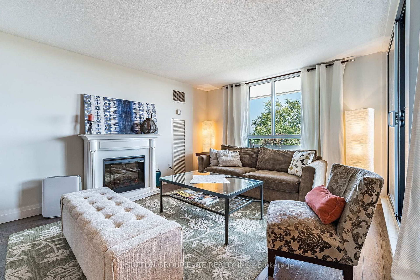 508-1320 Mississauga Valley Blvd, Mississauga — 14