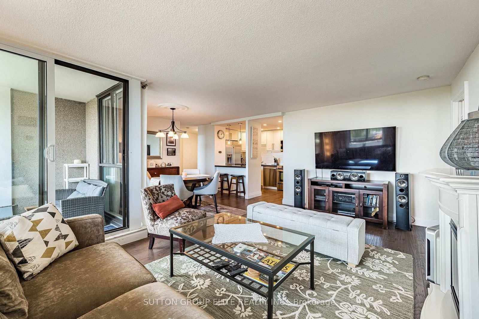 508-1320 Mississauga Valley Blvd, Mississauga — 15