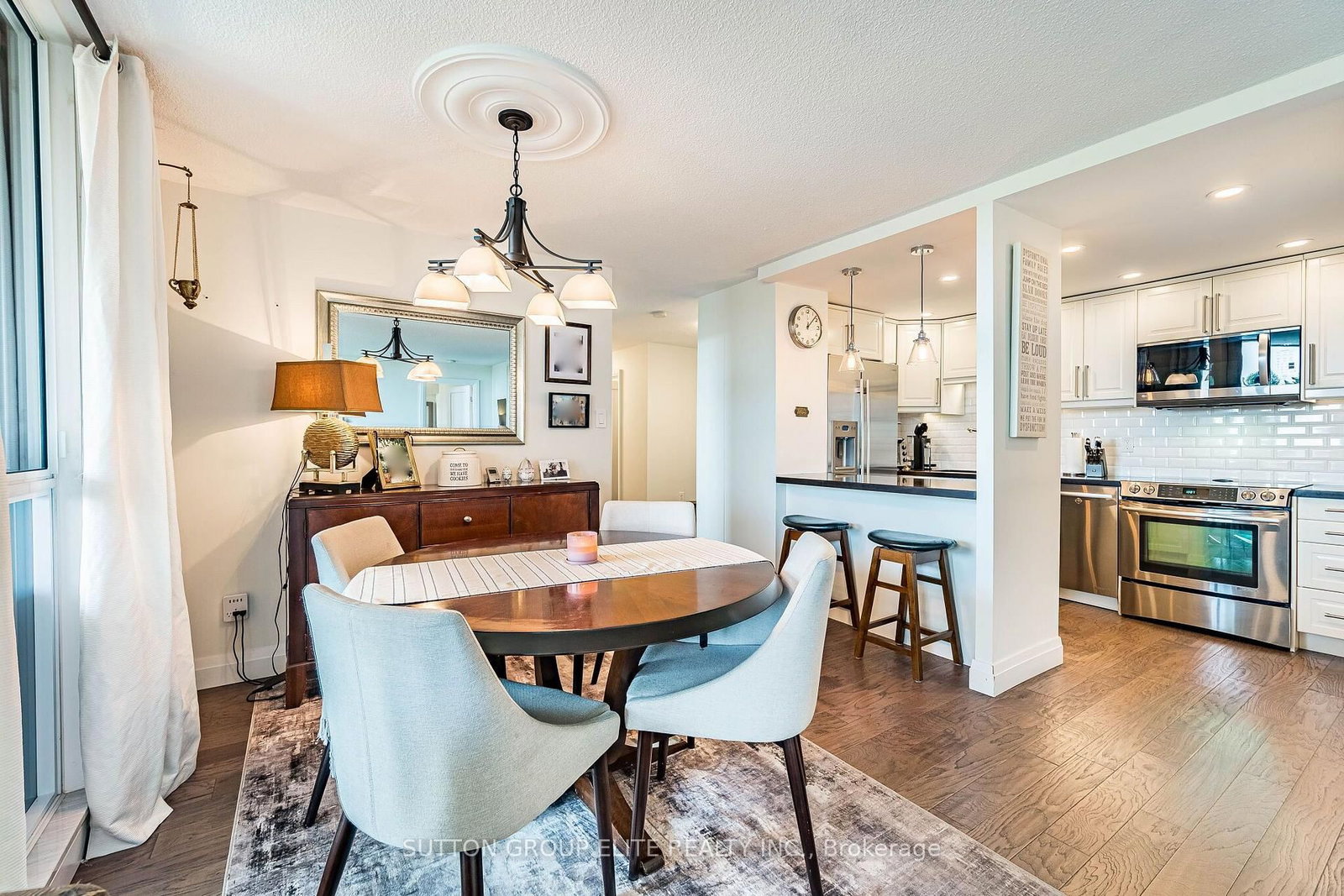 508-1320 Mississauga Valley Blvd, Mississauga — 16