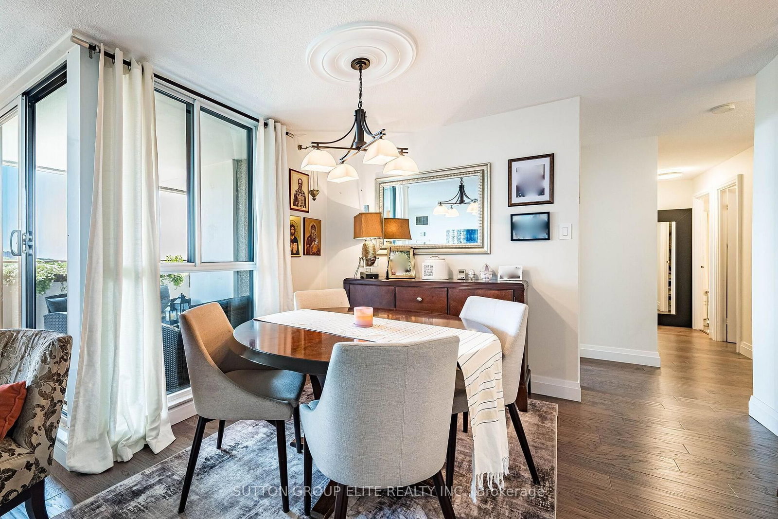 508-1320 Mississauga Valley Blvd, Mississauga — 17