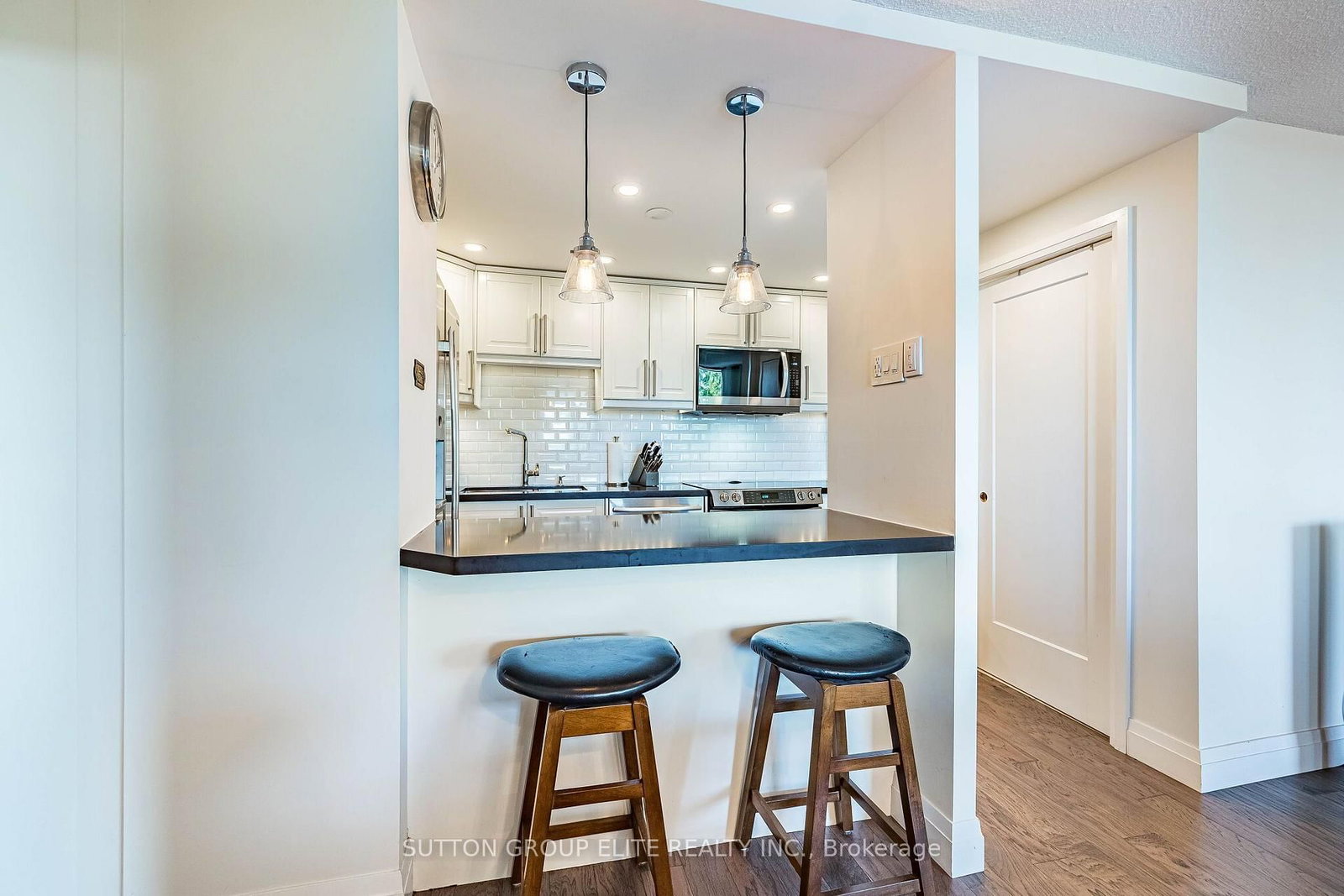 508-1320 Mississauga Valley Blvd, Mississauga — 18