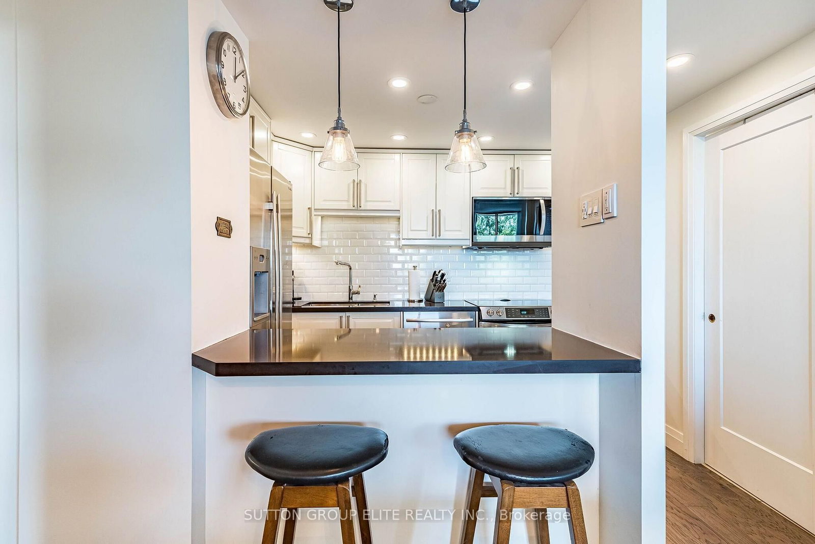 508-1320 Mississauga Valley Blvd, Mississauga — 19