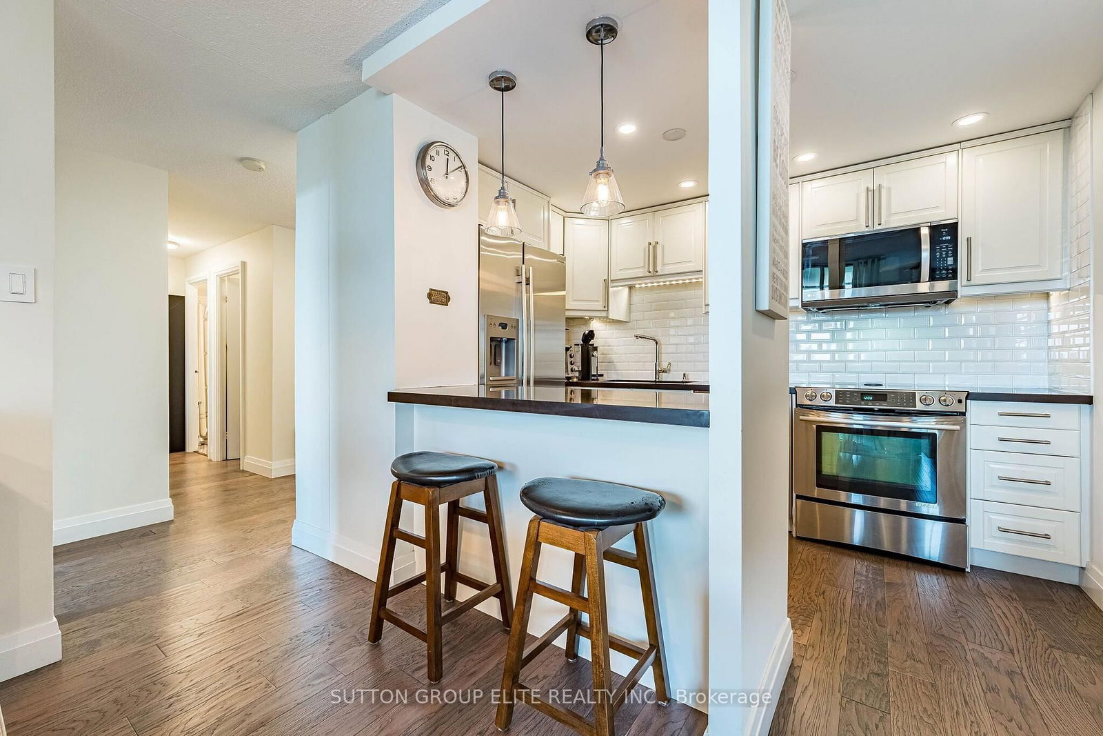 508-1320 Mississauga Valley Blvd, Mississauga — 20