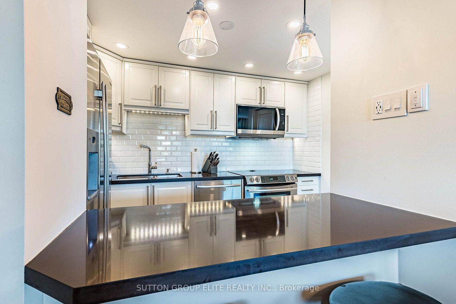 508-1320 Mississauga Valley Blvd, Mississauga — 21