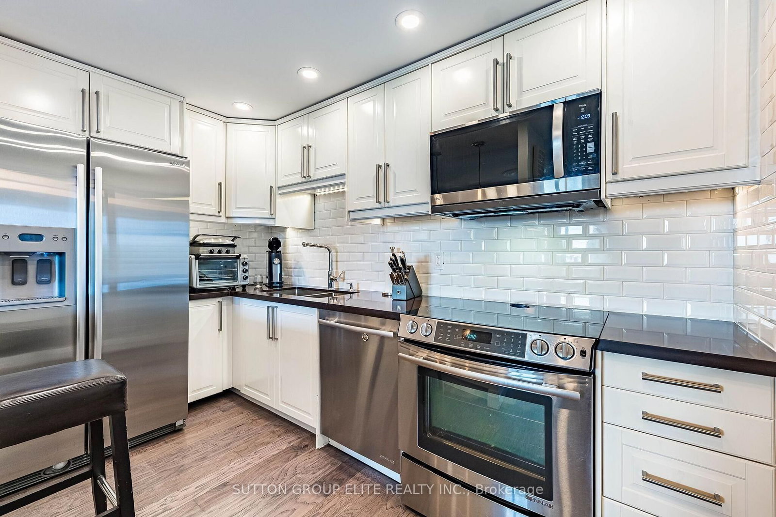 508-1320 Mississauga Valley Blvd, Mississauga — 22